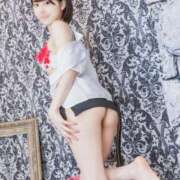 ヒメ日記 2025/06/21 06:45 投稿 花恋 ドンファン