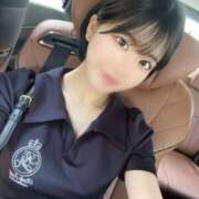 ヒメ日記 2025/06/21 20:09 投稿 花恋 ドンファン