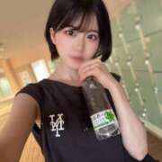 ヒメ日記 2025/06/27 19:57 投稿 花恋 ドンファン