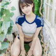 ヒメ日記 2025/06/30 13:30 投稿 花恋 ドンファン