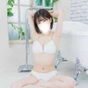 ヒメ日記 2025/07/03 06:30 投稿 花恋 ドンファン