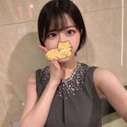 ヒメ日記 2025/07/04 07:15 投稿 花恋 ドンファン