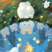 ヒメ日記 2025/07/05 10:10 投稿 花恋 ドンファン