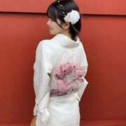 ヒメ日記 2025/07/06 10:59 投稿 花恋 ドンファン