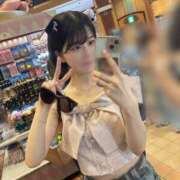 ヒメ日記 2025/07/07 13:17 投稿 花恋 ドンファン