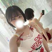 ヒメ日記 2025/07/08 20:09 投稿 花恋 ドンファン