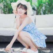 ヒメ日記 2025/07/09 21:05 投稿 花恋 ドンファン