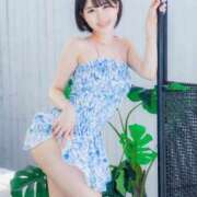 ヒメ日記 2025/07/12 07:30 投稿 花恋 ドンファン