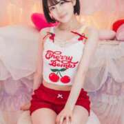 ヒメ日記 2025/07/13 11:35 投稿 花恋 ドンファン