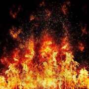 ヒメ日記 2025/07/14 09:03 投稿 花恋 ドンファン