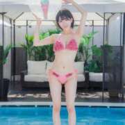 ヒメ日記 2025/07/16 06:45 投稿 花恋 ドンファン