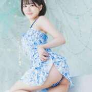 ヒメ日記 2025/07/20 13:10 投稿 花恋 ドンファン