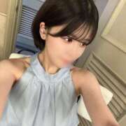 ヒメ日記 2025/07/23 21:28 投稿 花恋 ドンファン