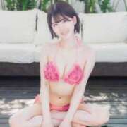 ヒメ日記 2025/08/01 14:38 投稿 花恋 ドンファン