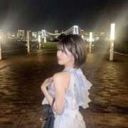 ヒメ日記 2025/08/06 15:28 投稿 花恋 ドンファン