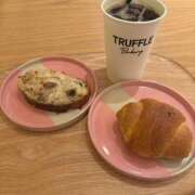 ヒメ日記 2025/08/17 02:14 投稿 花恋 ドンファン