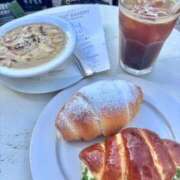 ヒメ日記 2025/08/24 10:03 投稿 花恋 ドンファン