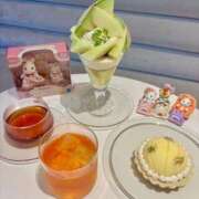 ヒメ日記 2025/08/28 14:49 投稿 花恋 ドンファン