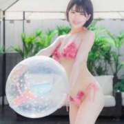 ヒメ日記 2025/09/01 19:17 投稿 花恋 ドンファン