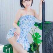 ヒメ日記 2025/09/02 15:08 投稿 花恋 ドンファン