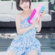 ヒメ日記 2025/09/03 23:42 投稿 花恋 ドンファン