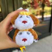 ヒメ日記 2025/09/07 21:57 投稿 花恋 ドンファン