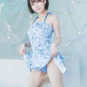 ヒメ日記 2025/09/12 14:54 投稿 花恋 ドンファン