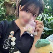 ヒメ日記 2025/09/13 11:32 投稿 花恋 ドンファン