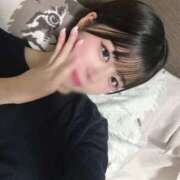 ヒメ日記 2025/09/15 21:46 投稿 花恋 ドンファン