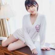 ヒメ日記 2025/09/29 07:01 投稿 花恋 ドンファン