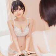 ヒメ日記 2025/10/01 07:01 投稿 花恋 ドンファン