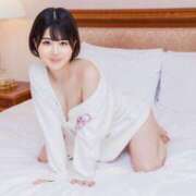 ヒメ日記 2025/10/02 09:45 投稿 花恋 ドンファン