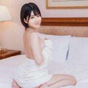 ヒメ日記 2025/10/05 07:15 投稿 花恋 ドンファン