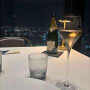 ヒメ日記 2025/10/25 18:22 投稿 花恋 ドンファン