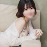 ヒメ日記 2025/11/10 23:29 投稿 花恋 ドンファン