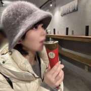 ヒメ日記 2025/11/19 14:31 投稿 花恋 ドンファン