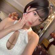 ヒメ日記 2025/11/26 07:15 投稿 花恋 ドンファン