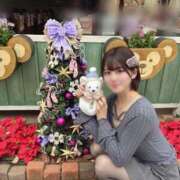 ヒメ日記 2025/11/29 07:15 投稿 花恋 ドンファン