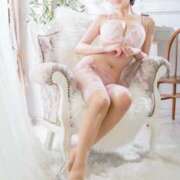 ヒメ日記 2025/11/30 07:15 投稿 花恋 ドンファン