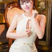 ヒメ日記 2025/12/06 11:27 投稿 花恋 ドンファン