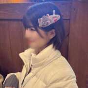 ヒメ日記 2025/12/15 21:10 投稿 花恋 ドンファン