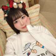 ヒメ日記 2025/12/20 00:11 投稿 花恋 ドンファン