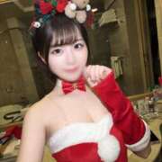 ヒメ日記 2025/12/20 09:44 投稿 花恋 ドンファン