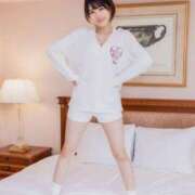 ヒメ日記 2025/12/20 21:11 投稿 花恋 ドンファン