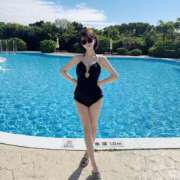 ヒメ日記 2025/12/23 18:42 投稿 花恋 ドンファン