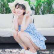 花恋 ありがとうございました ドンファン