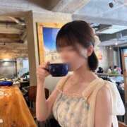 ヒメ日記 2026/06/01 09:52 投稿 花恋 ドンファン