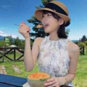 ヒメ日記 2026/08/26 13:57 投稿 花恋 ドンファン