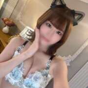 花恋 愛情たっぷり♥️ ドンファン