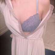 瀬田あきこ 今月初の。。。❤️ 全裸革命orおもいっきり痴漢電車